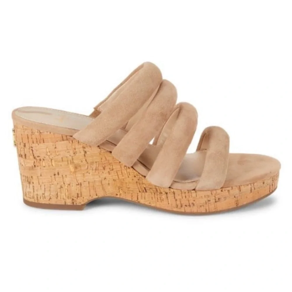 Sam Edelman ⭐️🆕⭐️ sam